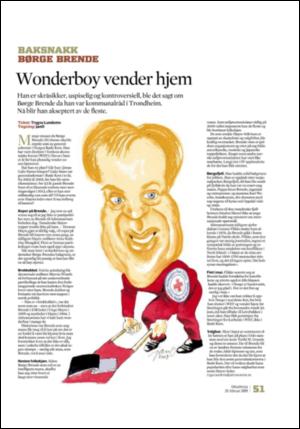 adresseavisen_uka-20090228_000_00_00_051.pdf