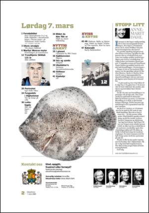 adresseavisen_uka-20090307_000_00_00_002.pdf