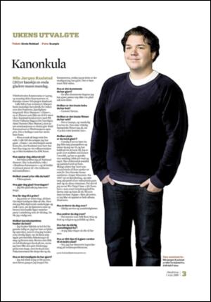 adresseavisen_uka-20090307_000_00_00_003.pdf