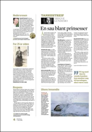 adresseavisen_uka-20090307_000_00_00_004.pdf