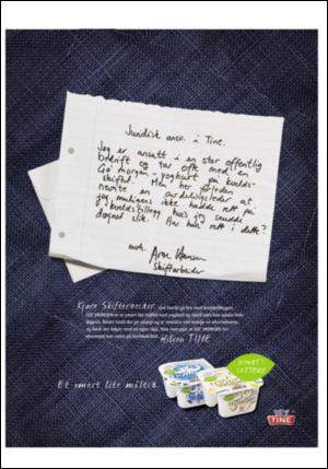 adresseavisen_uka-20090307_000_00_00_005.pdf