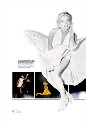 adresseavisen_uka-20090307_000_00_00_006.pdf