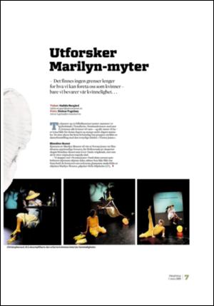 adresseavisen_uka-20090307_000_00_00_007.pdf