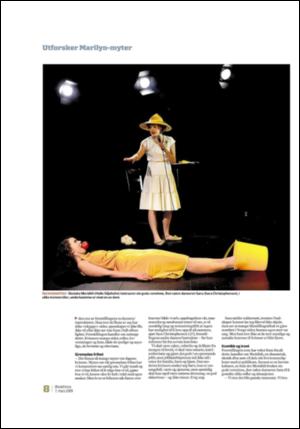 adresseavisen_uka-20090307_000_00_00_008.pdf