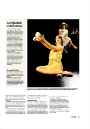 adresseavisen_uka-20090307_000_00_00_009.pdf