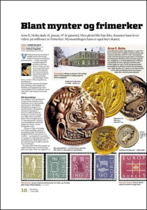 adresseavisen_uka-20090307_000_00_00_010.pdf