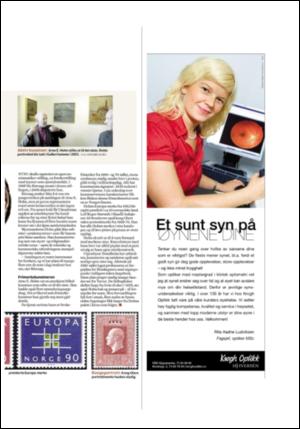 adresseavisen_uka-20090307_000_00_00_011.pdf