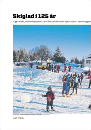 adresseavisen_uka-20090307_000_00_00_012.pdf