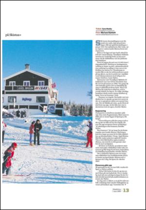 adresseavisen_uka-20090307_000_00_00_013.pdf