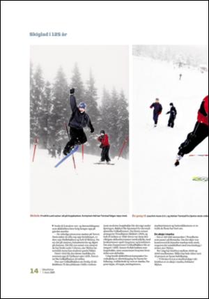 adresseavisen_uka-20090307_000_00_00_014.pdf