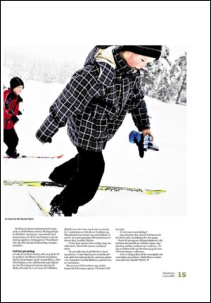 adresseavisen_uka-20090307_000_00_00_015.pdf