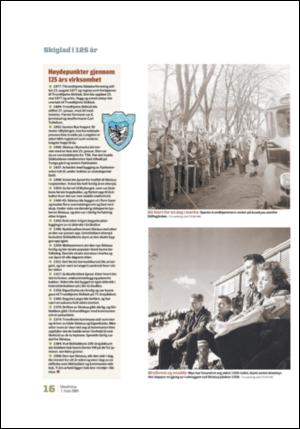 adresseavisen_uka-20090307_000_00_00_016.pdf