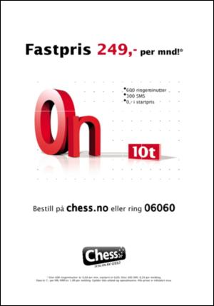 adresseavisen_uka-20090307_000_00_00_017.pdf