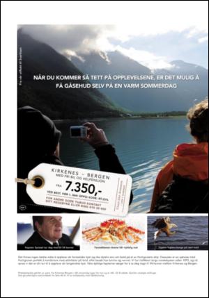 adresseavisen_uka-20090307_000_00_00_018.pdf