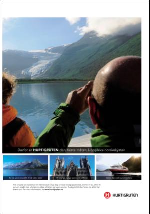 adresseavisen_uka-20090307_000_00_00_019.pdf