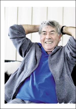 adresseavisen_uka-20090307_000_00_00_020.pdf