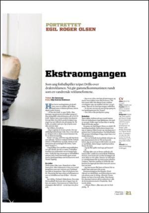 adresseavisen_uka-20090307_000_00_00_021.pdf