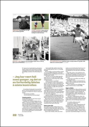 adresseavisen_uka-20090307_000_00_00_022.pdf