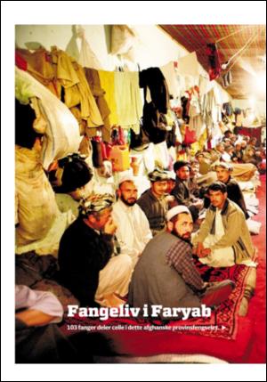 adresseavisen_uka-20090307_000_00_00_024.pdf