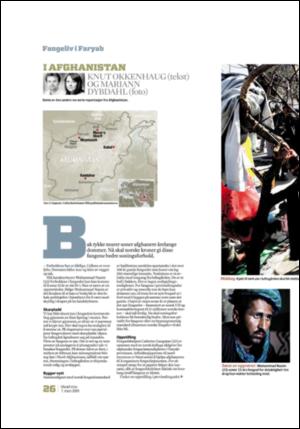 adresseavisen_uka-20090307_000_00_00_026.pdf