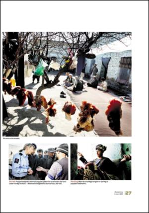 adresseavisen_uka-20090307_000_00_00_027.pdf