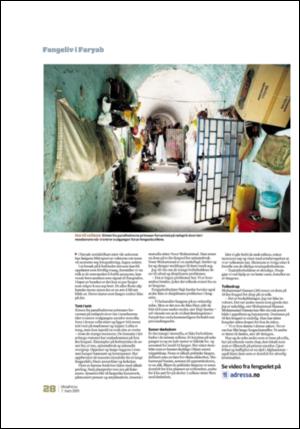 adresseavisen_uka-20090307_000_00_00_028.pdf