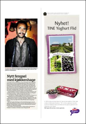 adresseavisen_uka-20090307_000_00_00_029.pdf