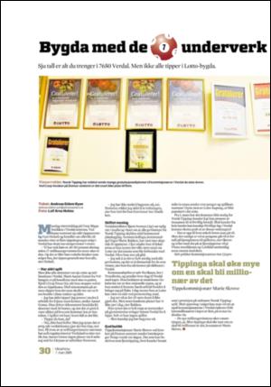 adresseavisen_uka-20090307_000_00_00_030.pdf