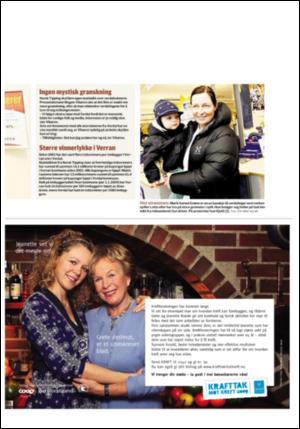 adresseavisen_uka-20090307_000_00_00_031.pdf