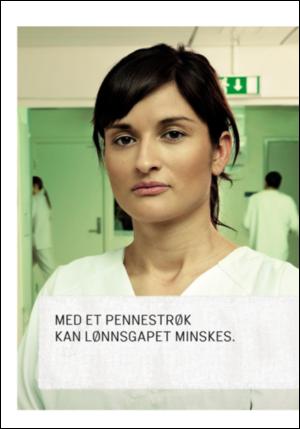 adresseavisen_uka-20090307_000_00_00_032.pdf