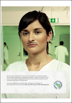 adresseavisen_uka-20090307_000_00_00_033.pdf