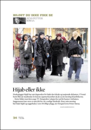 adresseavisen_uka-20090307_000_00_00_034.pdf