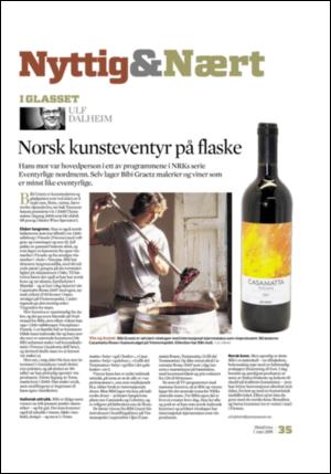 adresseavisen_uka-20090307_000_00_00_035.pdf