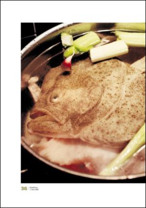 adresseavisen_uka-20090307_000_00_00_036.pdf