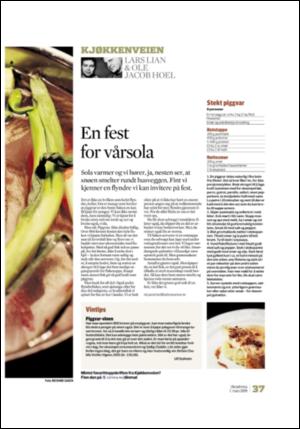 adresseavisen_uka-20090307_000_00_00_037.pdf