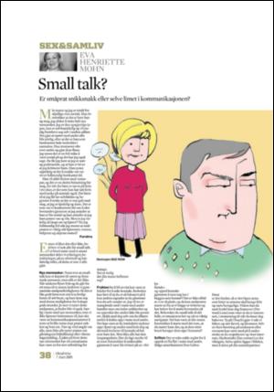 adresseavisen_uka-20090307_000_00_00_038.pdf