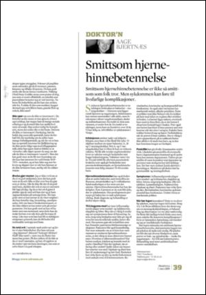 adresseavisen_uka-20090307_000_00_00_039.pdf