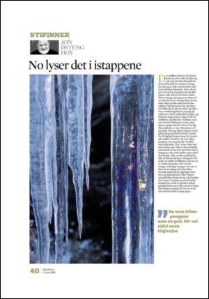 adresseavisen_uka-20090307_000_00_00_040.pdf