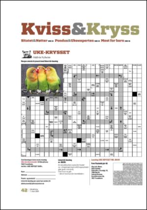 adresseavisen_uka-20090307_000_00_00_042.pdf