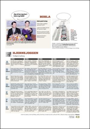 adresseavisen_uka-20090307_000_00_00_043.pdf