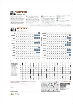 adresseavisen_uka-20090307_000_00_00_044.pdf