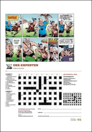 adresseavisen_uka-20090307_000_00_00_045.pdf