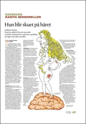 adresseavisen_uka-20090307_000_00_00_047.pdf