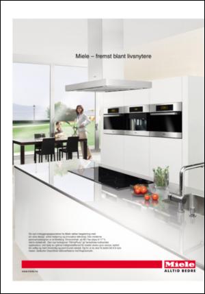 adresseavisen_uka-20090307_000_00_00_048.pdf