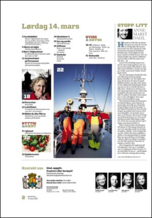 adresseavisen_uka-20090314_000_00_00_002.pdf