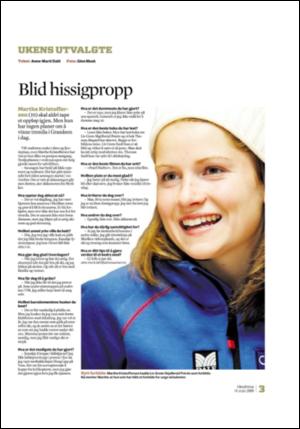 adresseavisen_uka-20090314_000_00_00_003.pdf