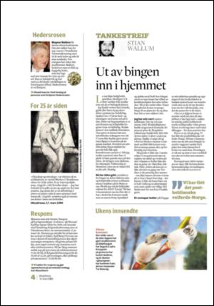 adresseavisen_uka-20090314_000_00_00_004.pdf