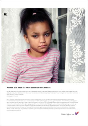 adresseavisen_uka-20090314_000_00_00_005.pdf