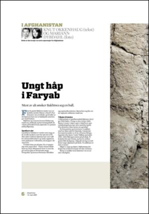 adresseavisen_uka-20090314_000_00_00_006.pdf