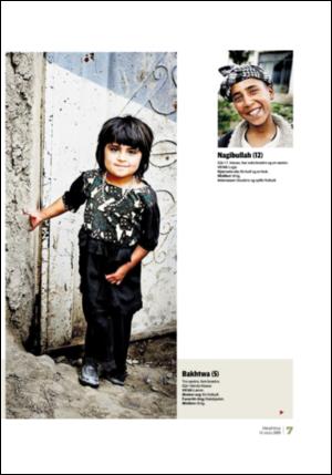 adresseavisen_uka-20090314_000_00_00_007.pdf